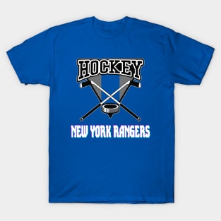 New YorkR T-Shirt